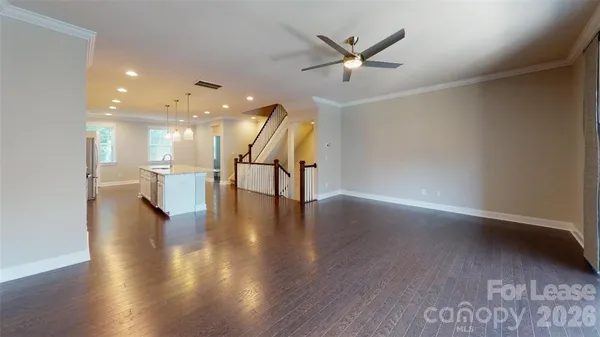 $3,650 | 1220 Madison Towns Lane, Charlotte, NC 28209