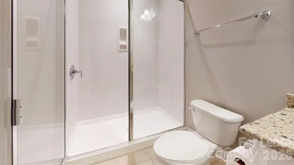 $3,650 | 1220 Madison Towns Lane, Charlotte, NC 28209