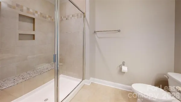 $3,650 | 1220 Madison Towns Lane, Charlotte, NC 28209