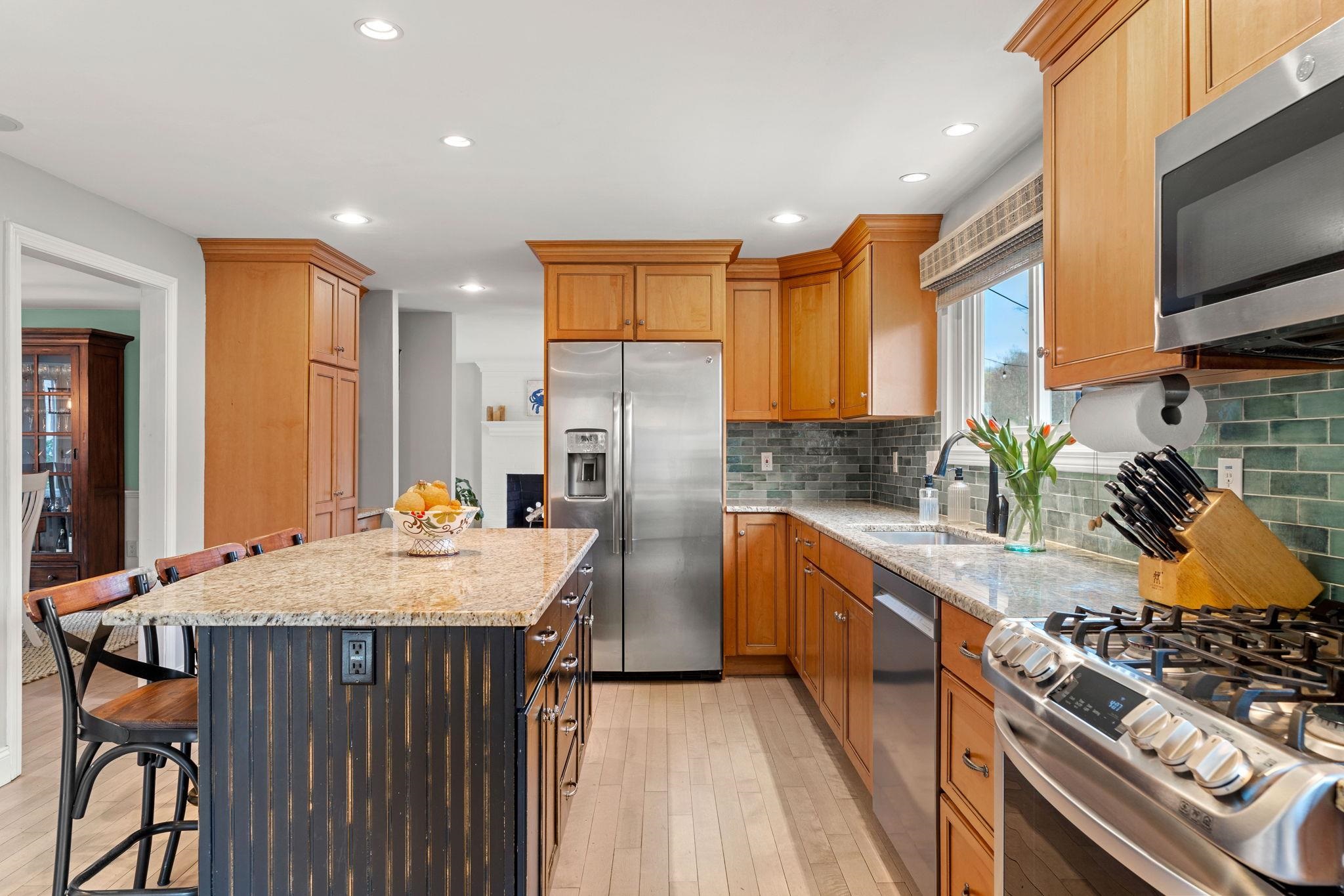 20 Cedarview Lane Hampton, NH 03842 - Photo 22 of 55