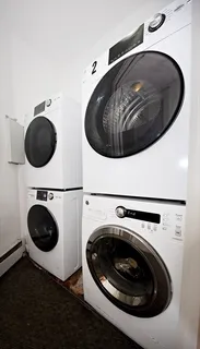 $549,000 | 432 Norfolk Street, Unit 4G, Somerville, MA 02143