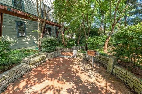 $549,000 | 432 Norfolk Street, Unit 4G, Somerville, MA 02143