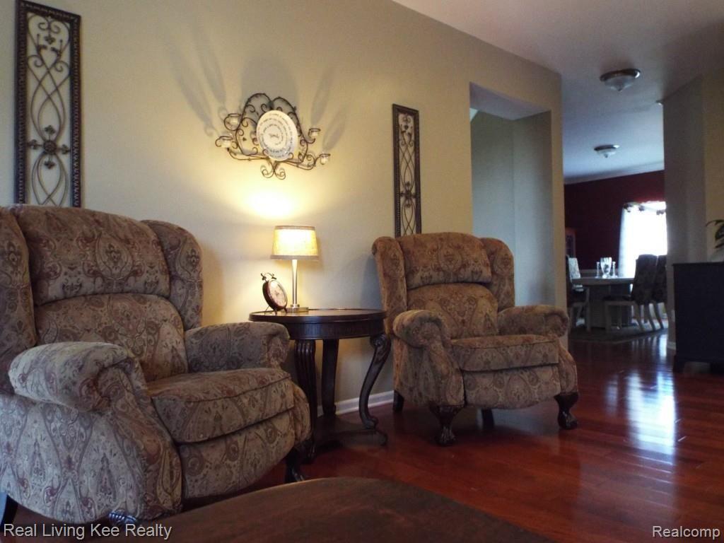 21517 Raintree Drive Macomb, MI 48044 - Photo 49 of 76 DSCF4356.jpg
