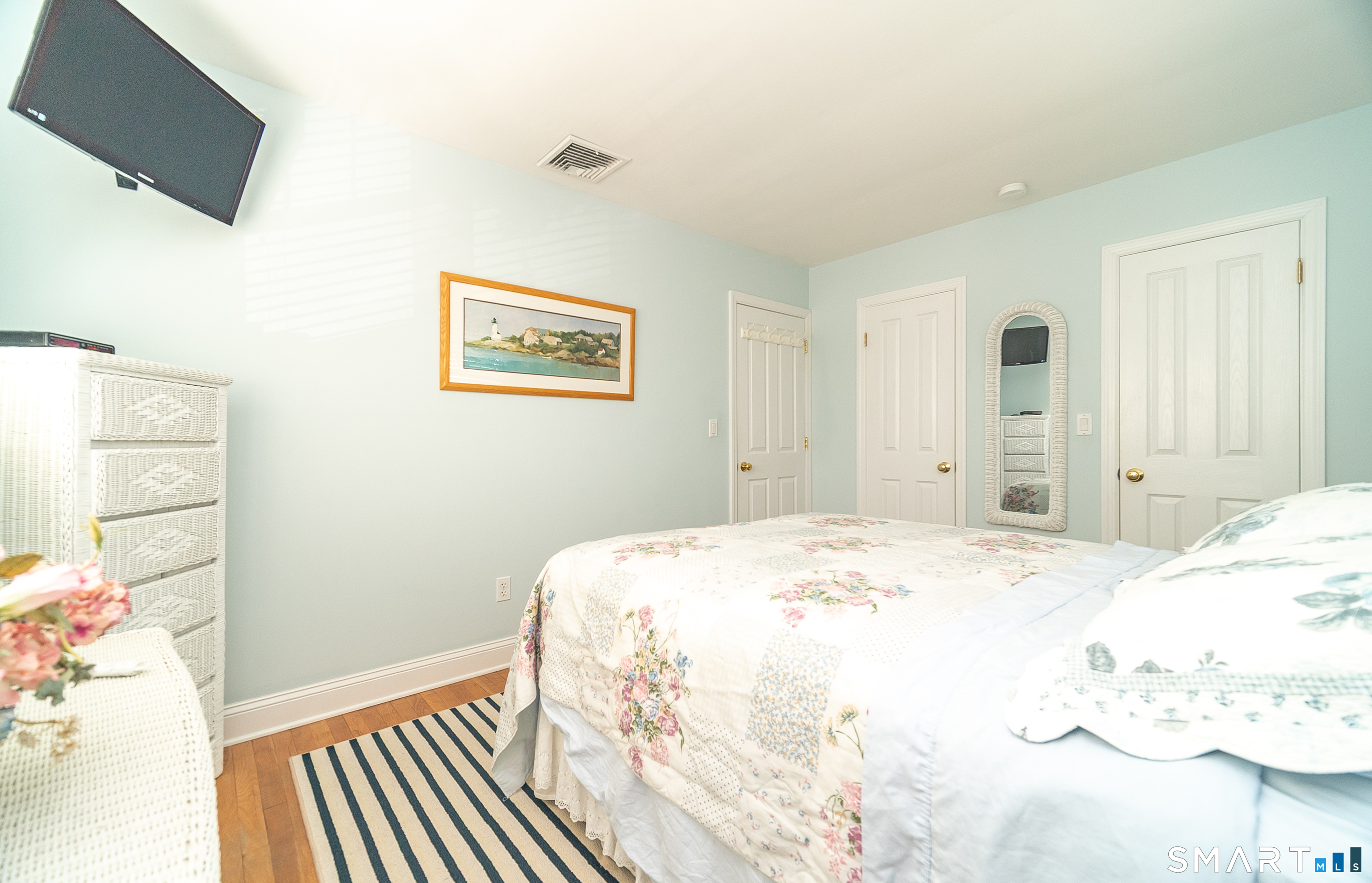 4 E Walk Clinton, CT 06413 - Photo 9 of 33 Gallery Image 9