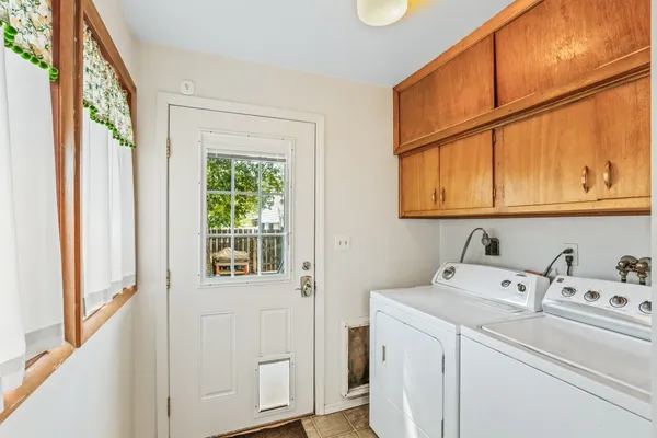 $400,000 | 1028 East 38th Avenue, Spokane, WA 99203