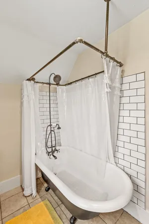 $400,000 | 1028 East 38th Avenue, Spokane, WA 99203