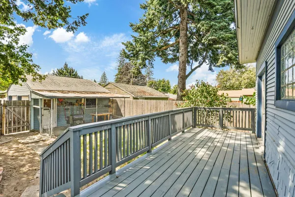 $400,000 | 1028 East 38th Avenue, Spokane, WA 99203