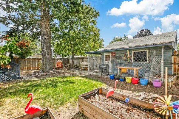 $400,000 | 1028 East 38th Avenue, Spokane, WA 99203