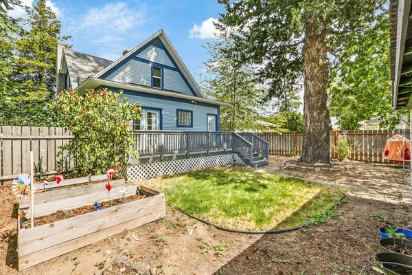 $400,000 | 1028 East 38th Avenue, Spokane, WA 99203
