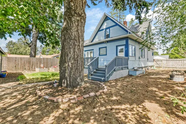 $400,000 | 1028 East 38th Avenue, Spokane, WA 99203