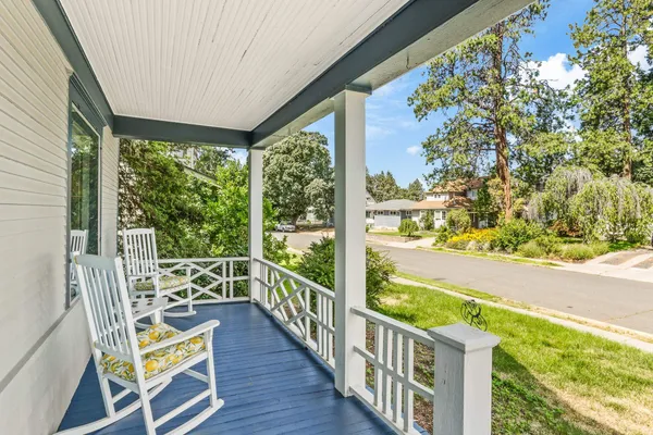 $400,000 | 1028 East 38th Avenue, Spokane, WA 99203