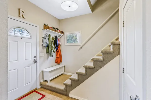 $400,000 | 1028 East 38th Avenue, Spokane, WA 99203