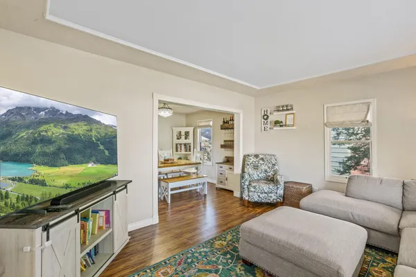 $400,000 | 1028 East 38th Avenue, Spokane, WA 99203