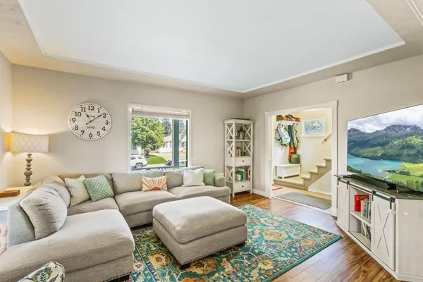 $400,000 | 1028 East 38th Avenue, Spokane, WA 99203