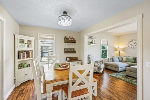 $400,000 | 1028 East 38th Avenue, Spokane, WA 99203