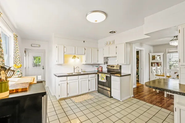 $400,000 | 1028 East 38th Avenue, Spokane, WA 99203