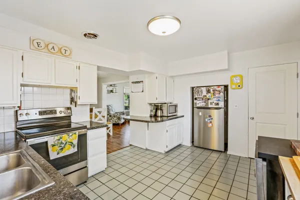 $400,000 | 1028 East 38th Avenue, Spokane, WA 99203