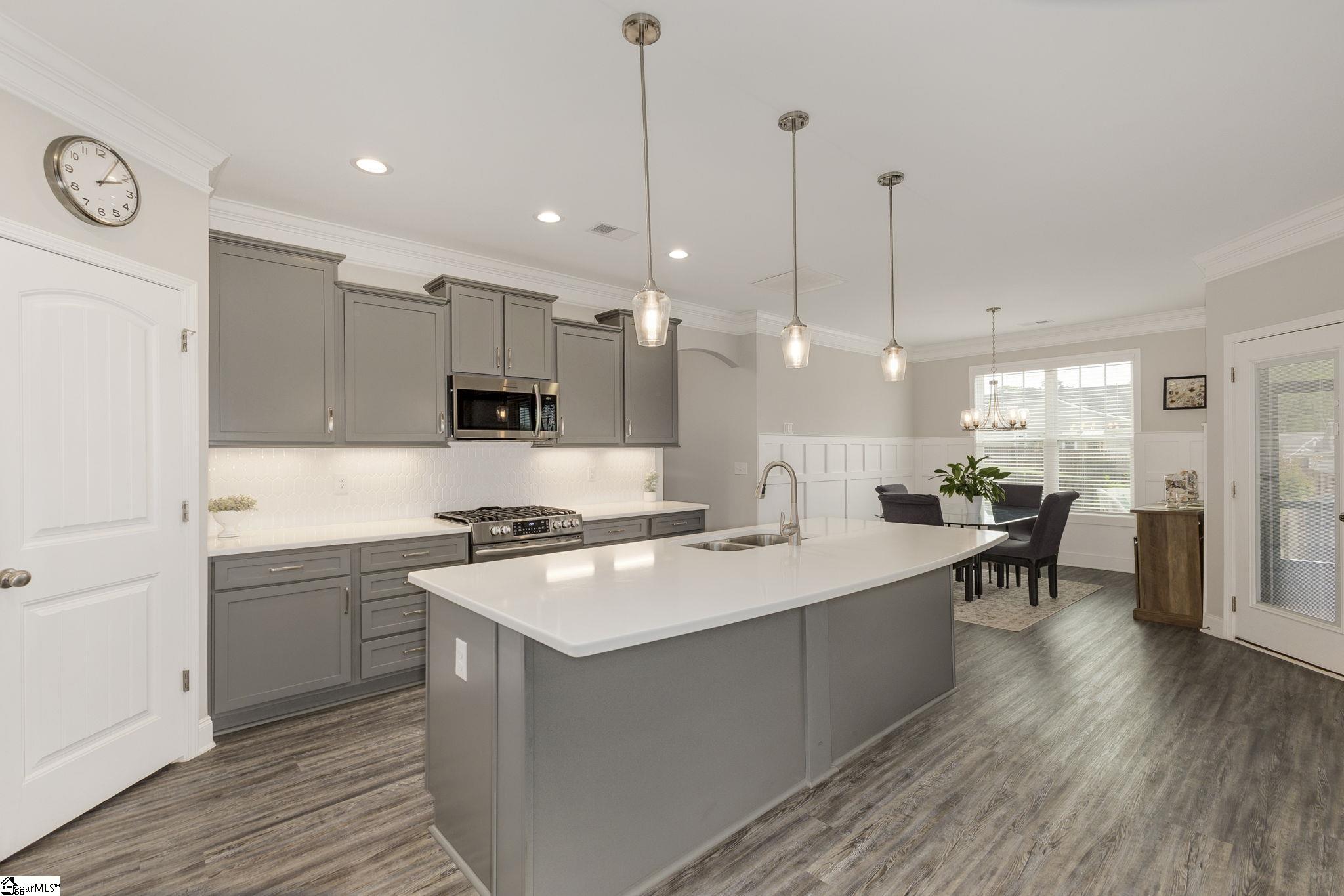421 Wynstone Place Greenville, SC 29607 - Photo 14 of 47 Gallery Image 14