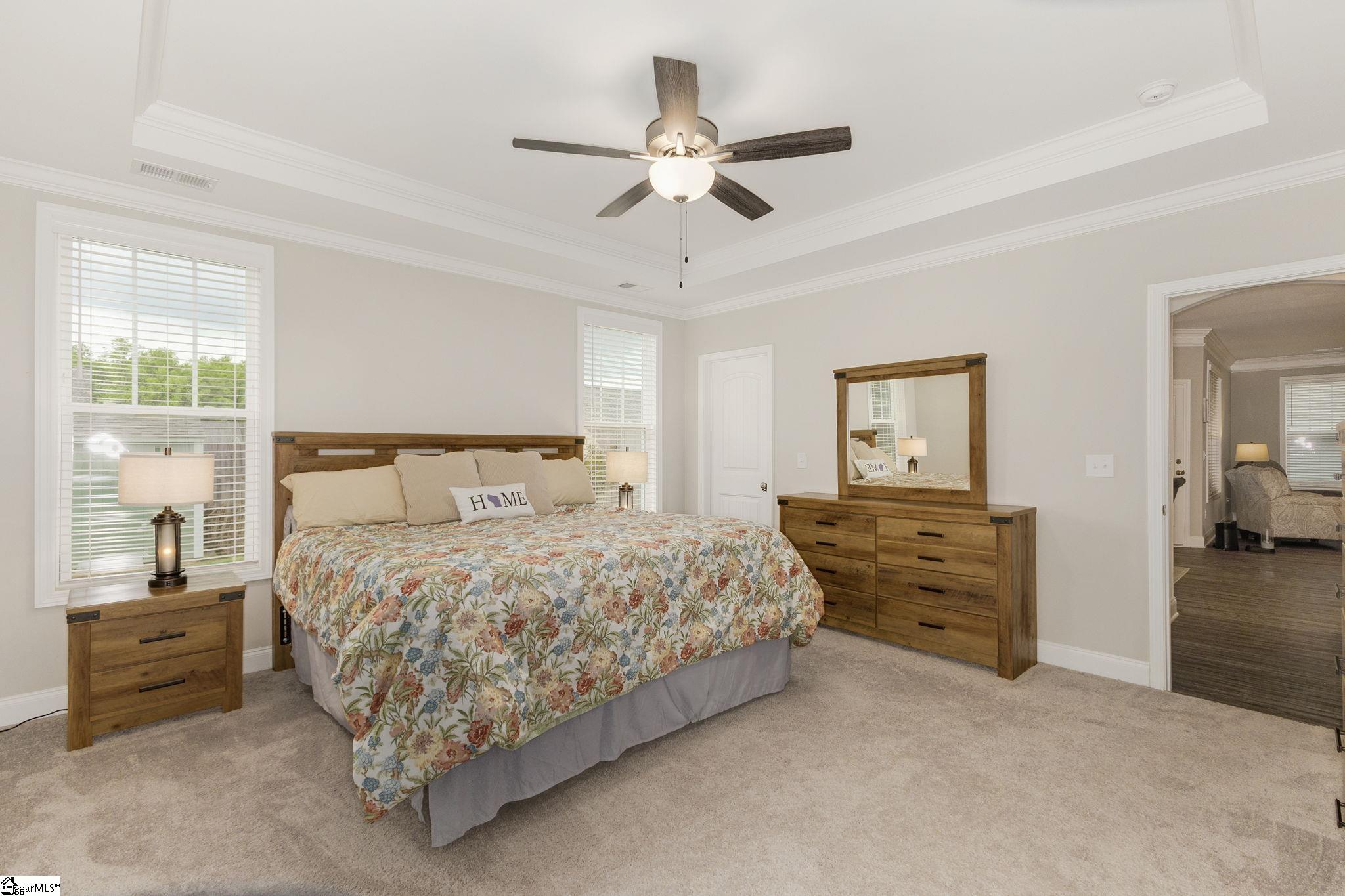 421 Wynstone Place Greenville, SC 29607 - Photo 16 of 47 Gallery Image 16