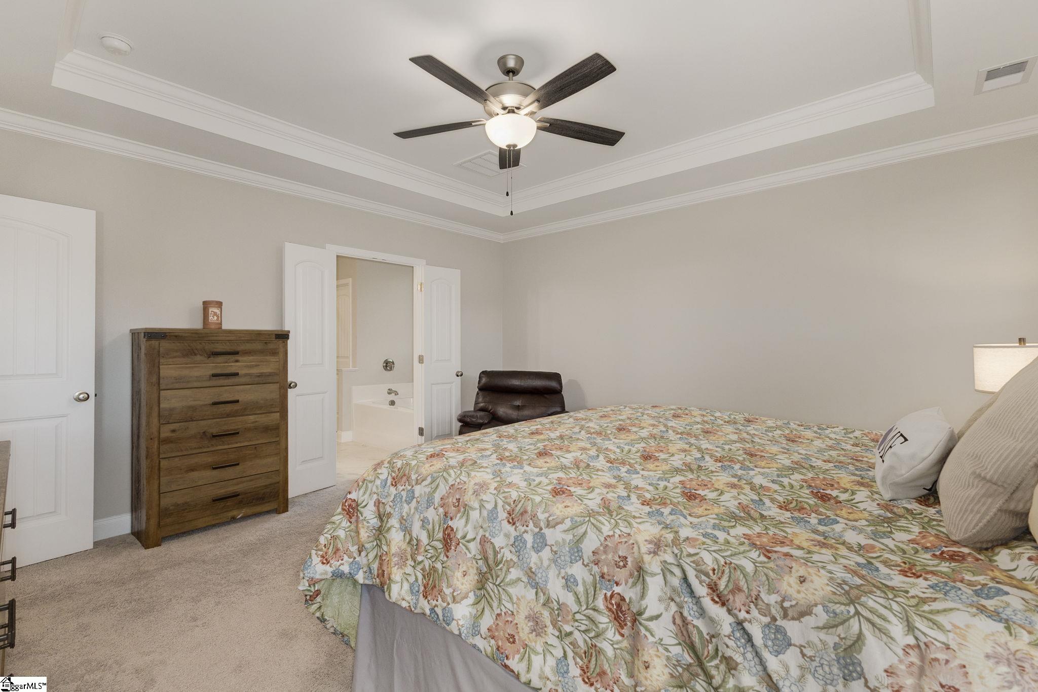 421 Wynstone Place Greenville, SC 29607 - Photo 17 of 47 Gallery Image 17