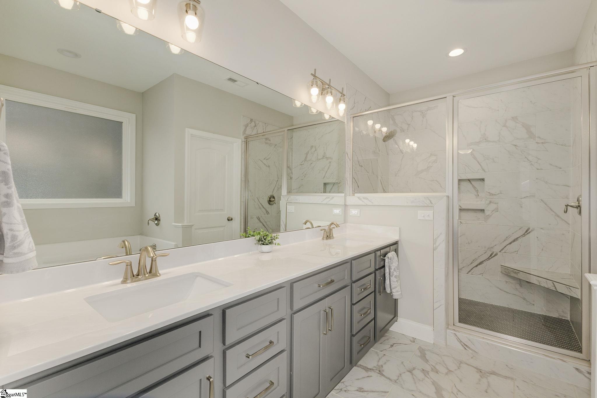 421 Wynstone Place Greenville, SC 29607 - Photo 18 of 47 Gallery Image 18