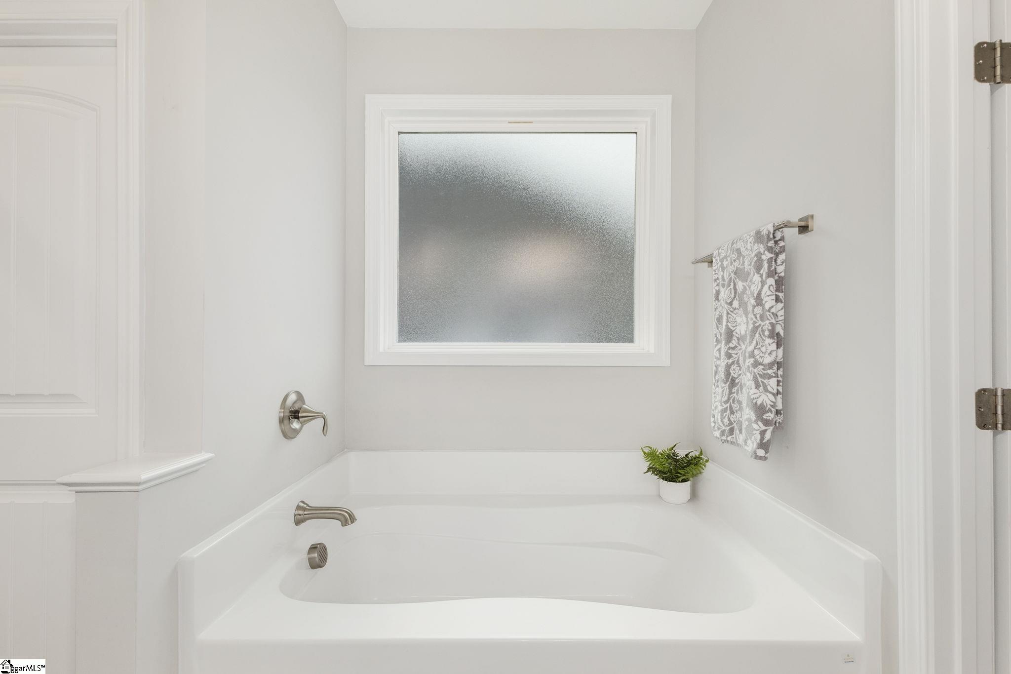 421 Wynstone Place Greenville, SC 29607 - Photo 20 of 47 Gallery Image 20