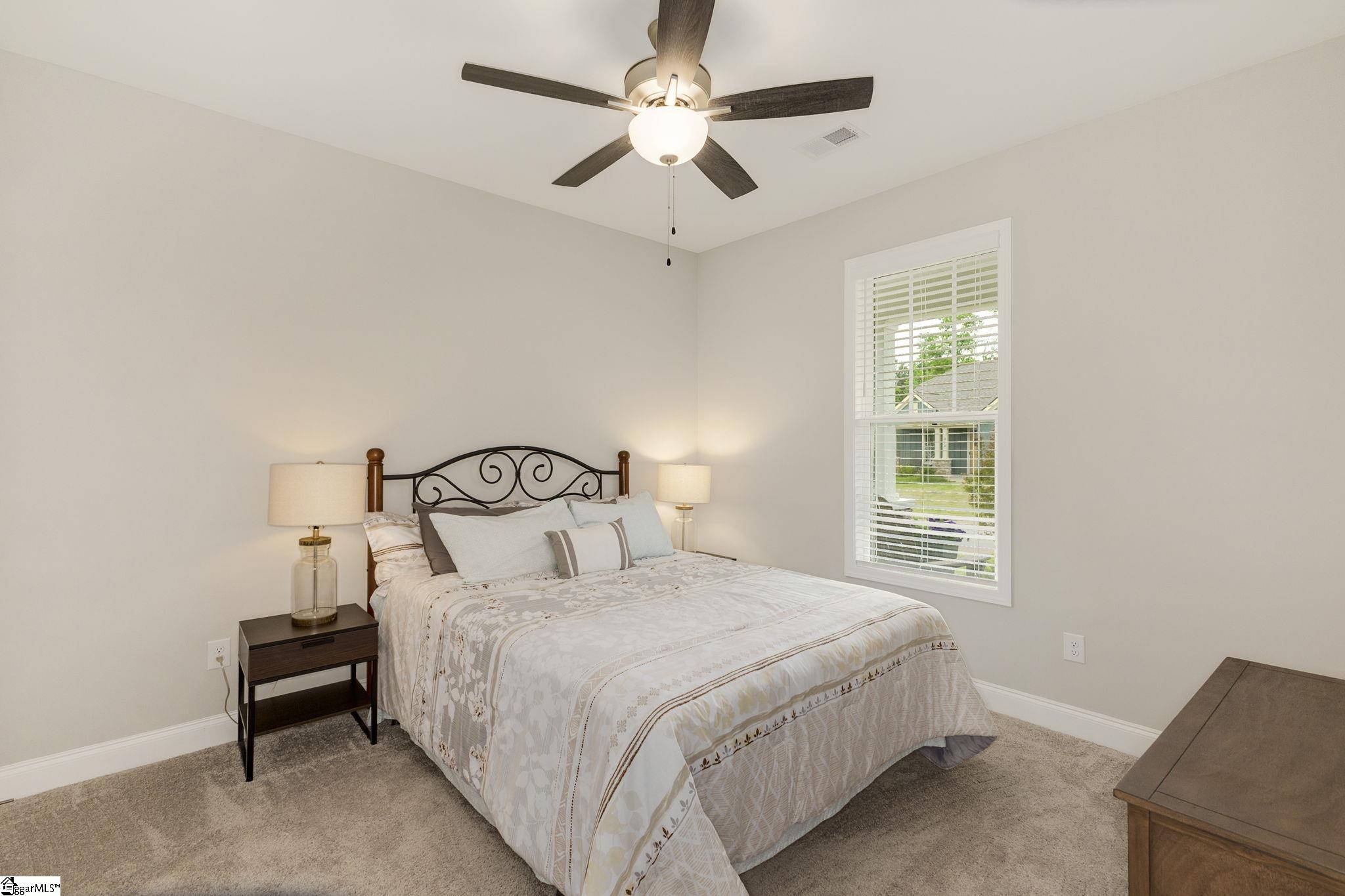421 Wynstone Place Greenville, SC 29607 - Photo 21 of 47 Gallery Image 21