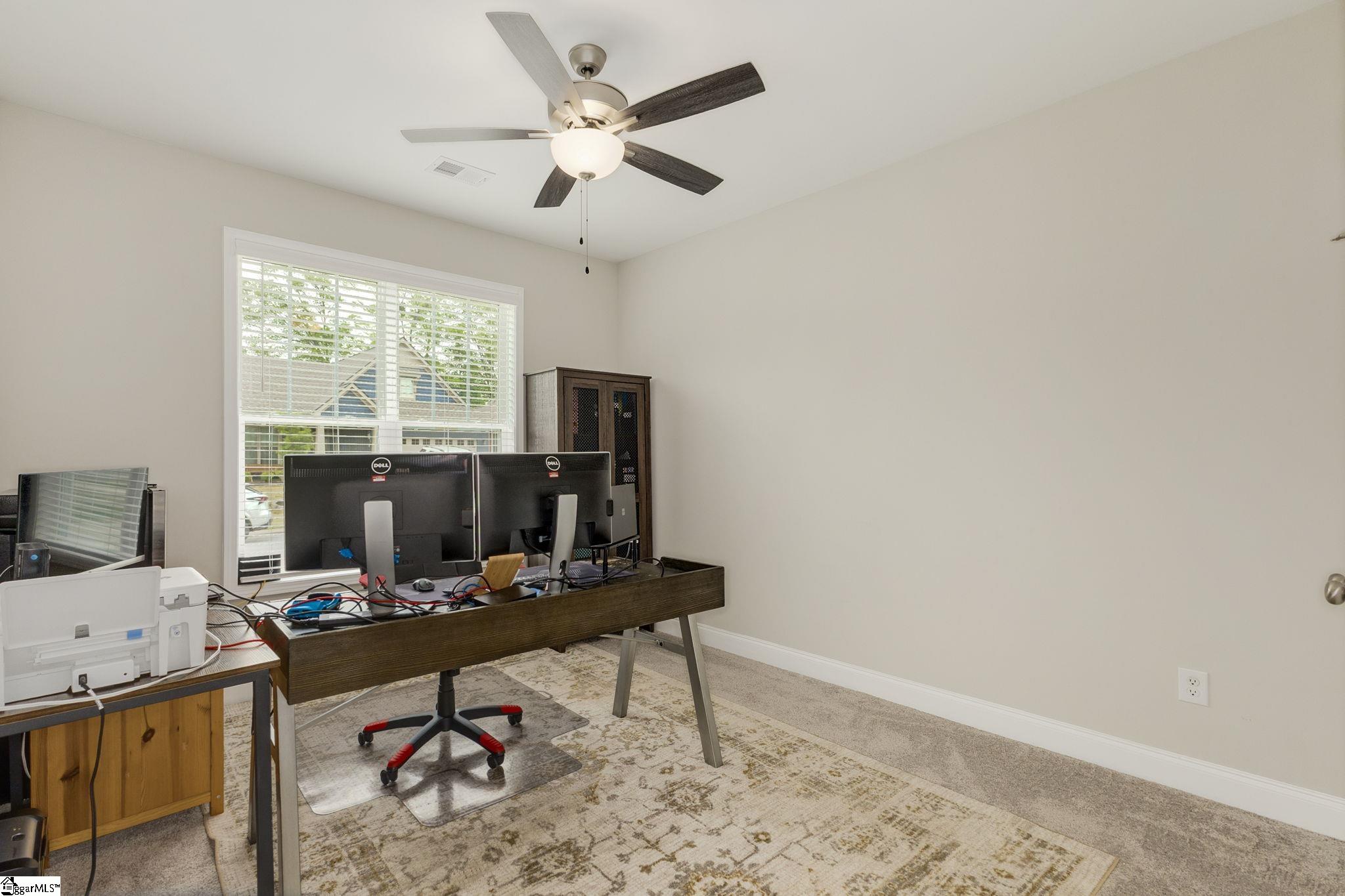 421 Wynstone Place Greenville, SC 29607 - Photo 23 of 47 Gallery Image 23