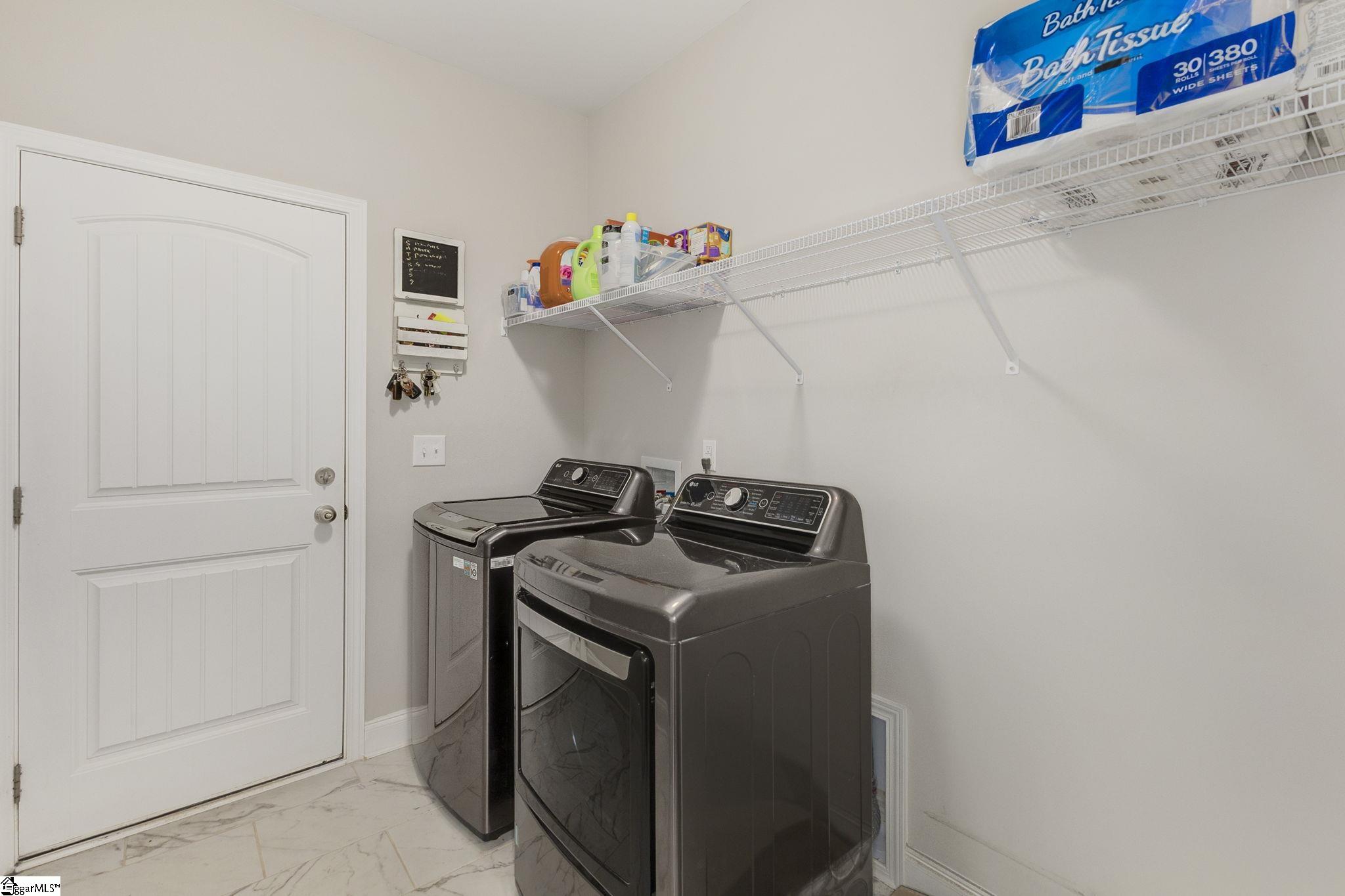 421 Wynstone Place Greenville, SC 29607 - Photo 25 of 47 Gallery Image 25
