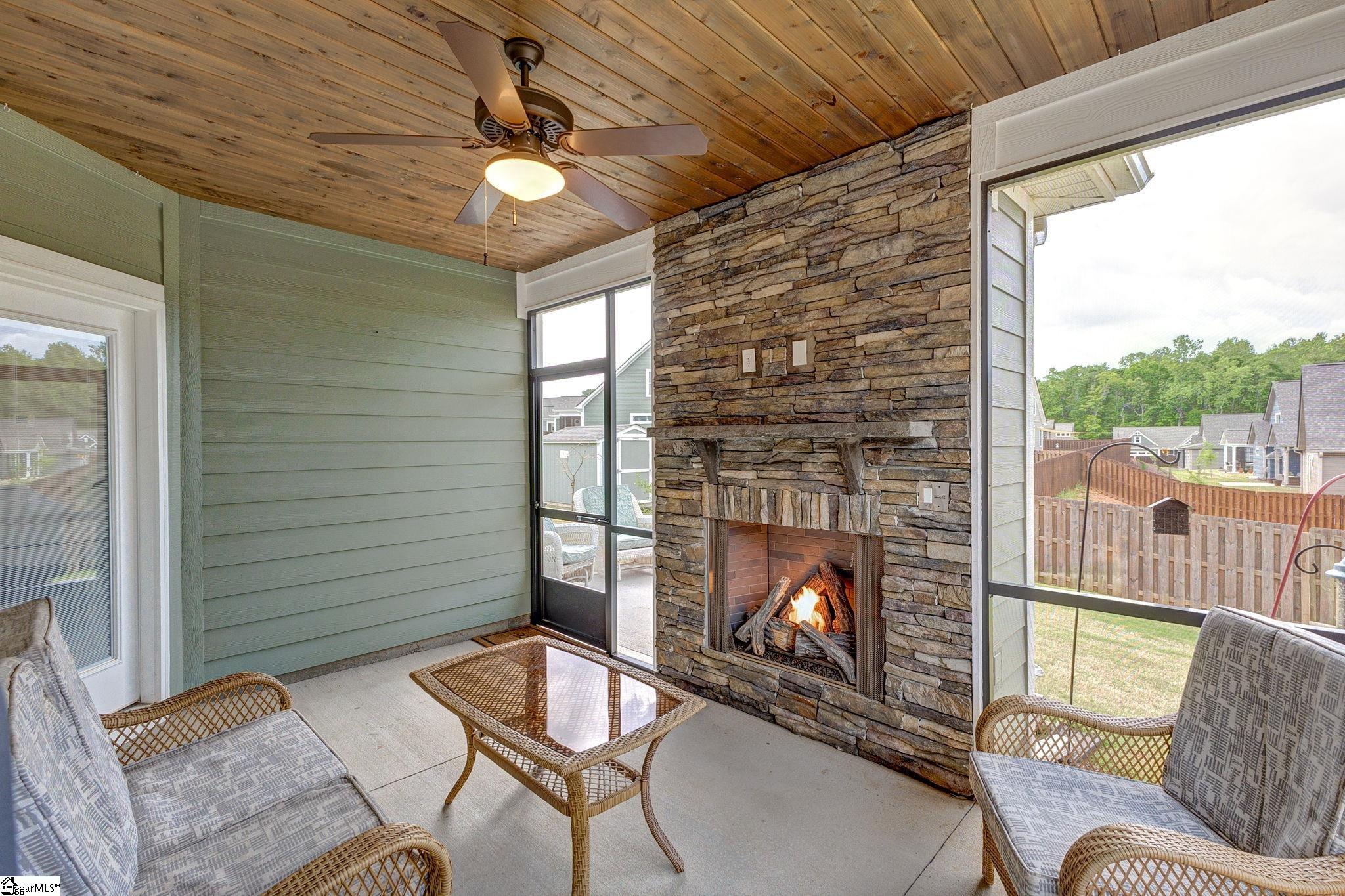 421 Wynstone Place Greenville, SC 29607 - Photo 33 of 47 Gallery Image 33