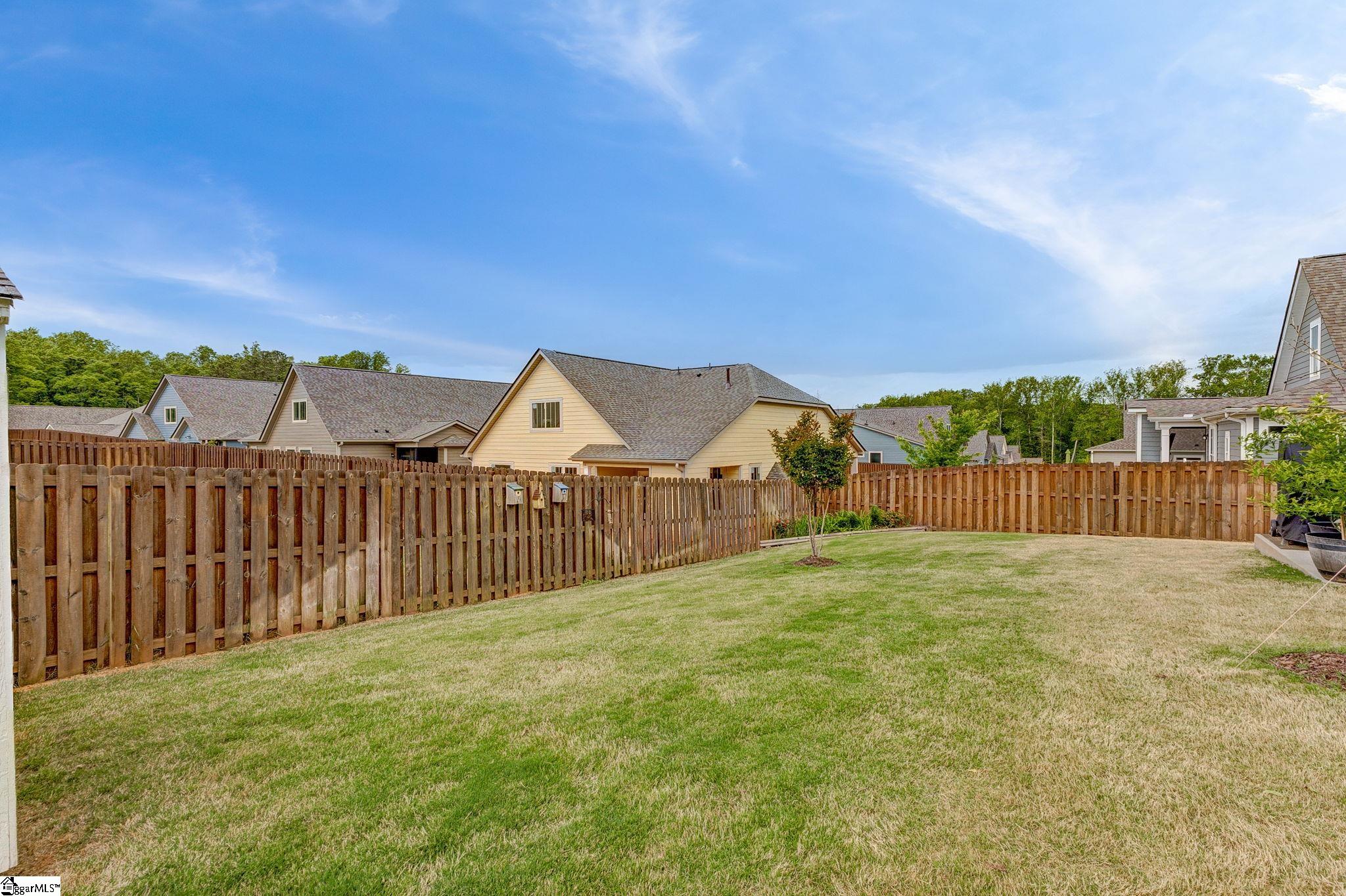 421 Wynstone Place Greenville, SC 29607 - Photo 39 of 47 Gallery Image 39