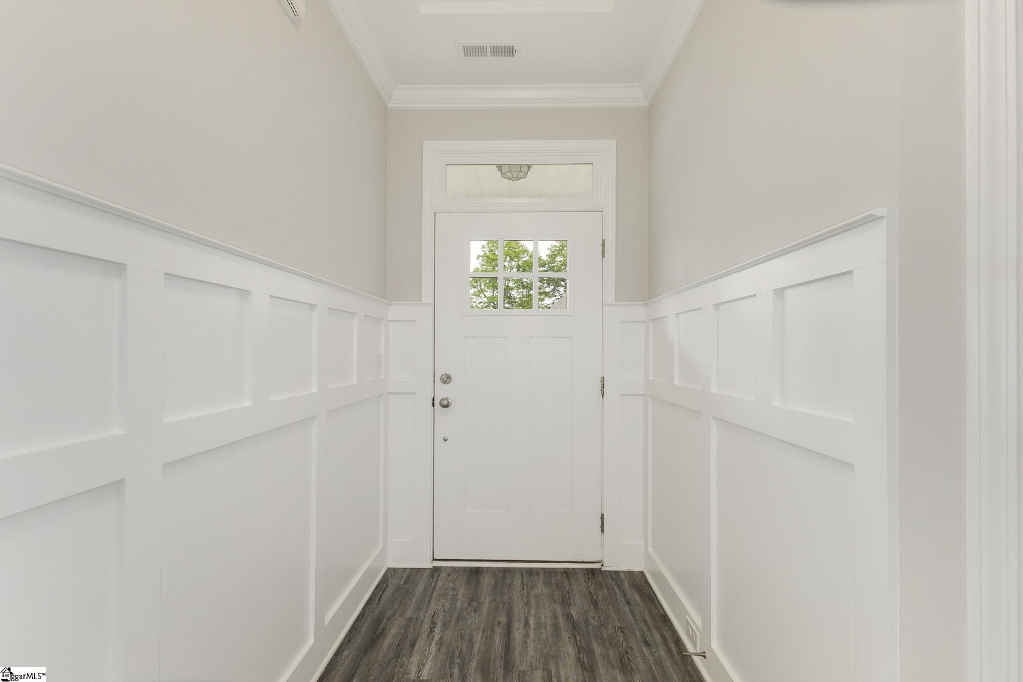 421 Wynstone Place Greenville, SC 29607 - Photo 6 of 47 Gallery Image 6
