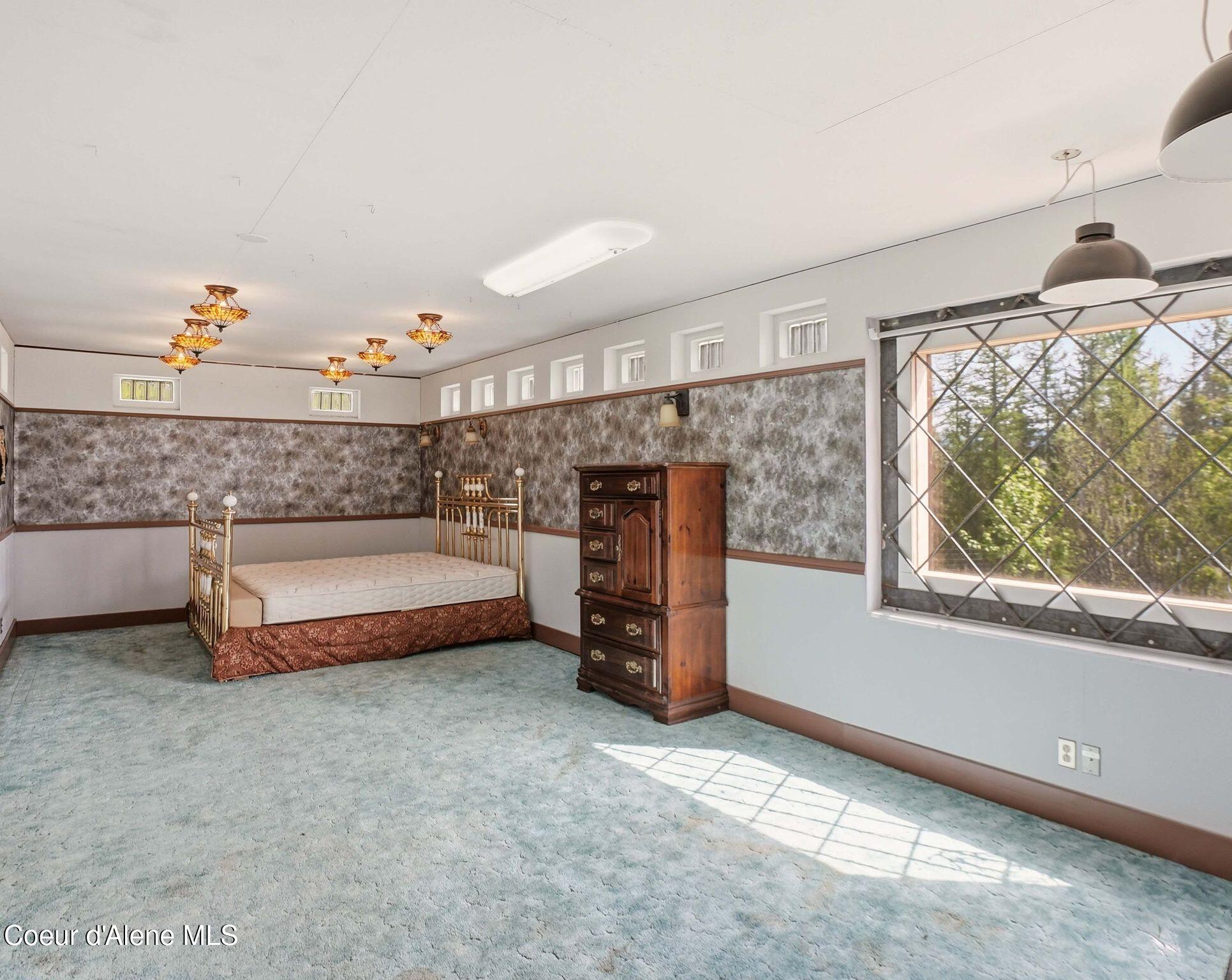 1395 Rolling Thunder Ridge Road Sandpoint, ID 83864 - Photo 13 of 69 Inside-Media-Thunder-13