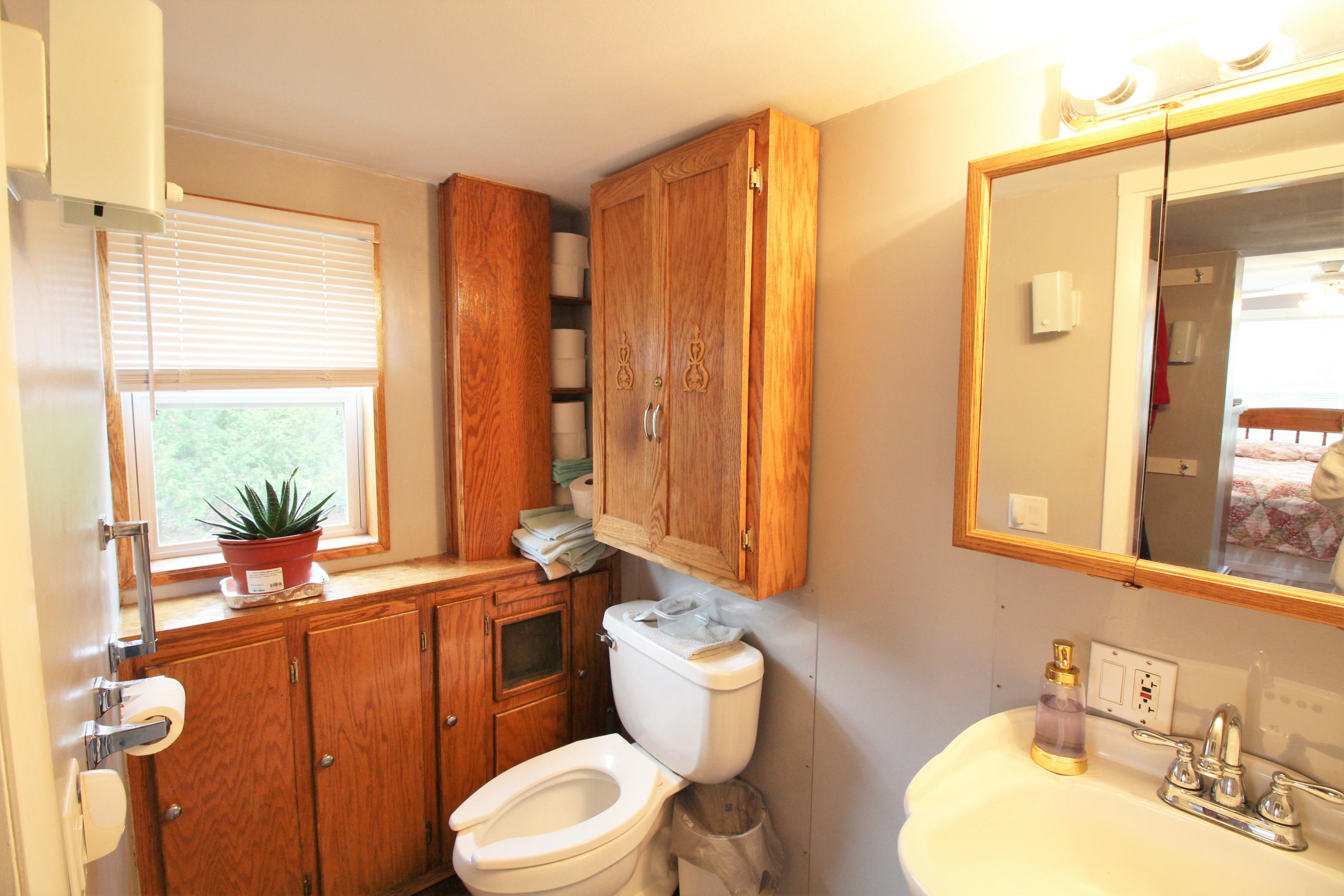 562 Millvale Road Bucksport, ME 04416 - Photo 30 of 55 IMG_8697 (2)