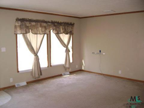 8394 Smiths Goodells, MI 48027 - Photo 5 of 11 295116-4.JPG