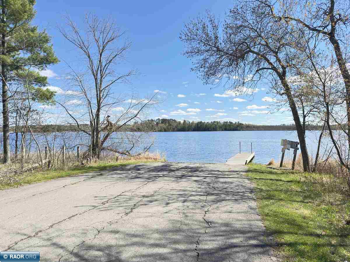 1806 Everett Bay Road Tower, MN 55790 - Photo 23 of 26