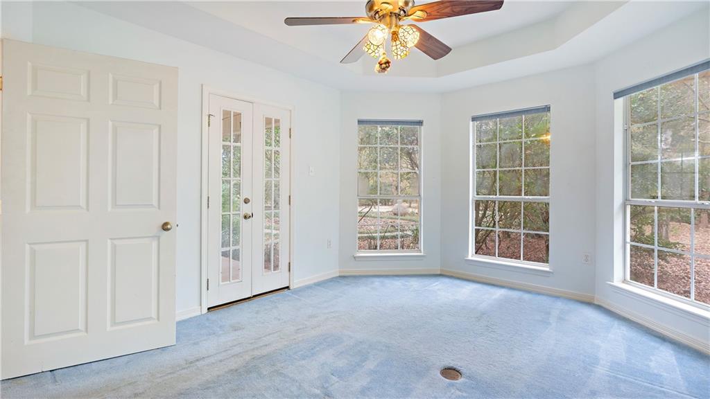 19266 Township Road Covington, LA 70435 - Photo 11 of 31 Gallery Image 11