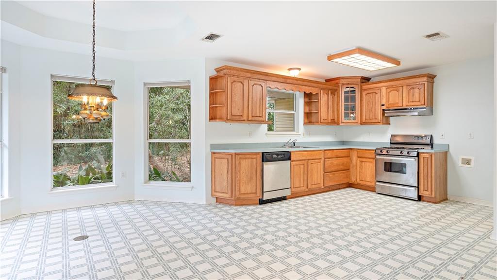 19266 Township Road Covington, LA 70435 - Photo 12 of 31 Gallery Image 12