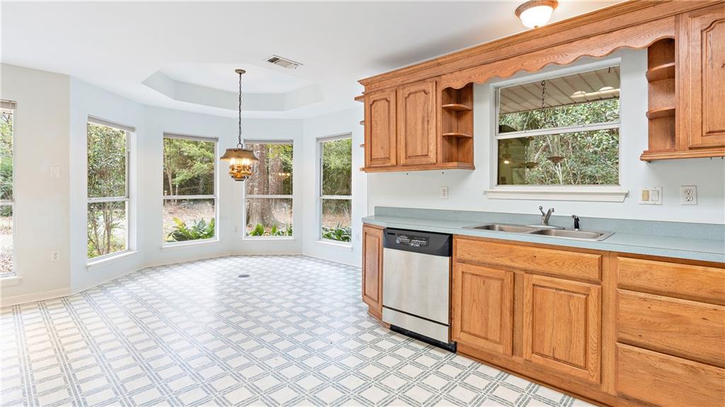 19266 Township Road Covington, LA 70435 - Photo 13 of 31 Gallery Image 13