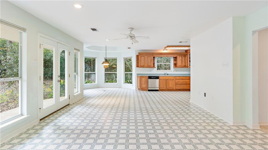 19266 Township Road Covington, LA 70435 - Photo 14 of 31 Gallery Image 14
