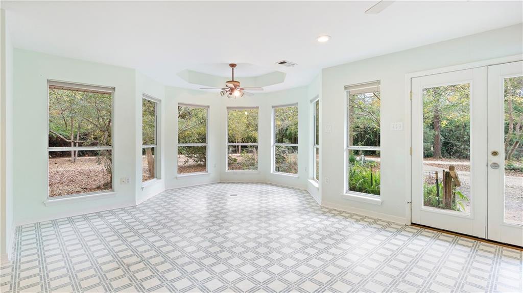19266 Township Road Covington, LA 70435 - Photo 15 of 31 Gallery Image 15