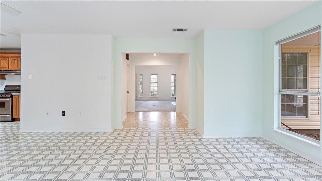 19266 Township Road Covington, LA 70435 - Photo 17 of 31 Gallery Image 17
