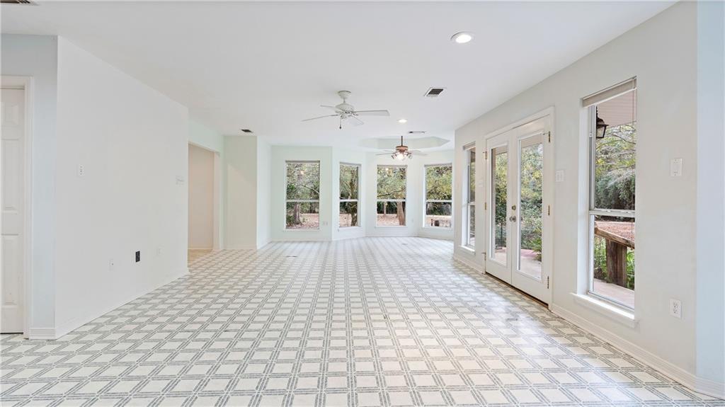 19266 Township Road Covington, LA 70435 - Photo 18 of 31 Gallery Image 18