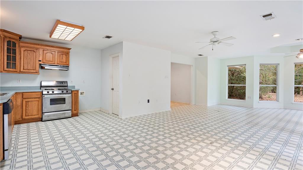 19266 Township Road Covington, LA 70435 - Photo 19 of 31 Gallery Image 19