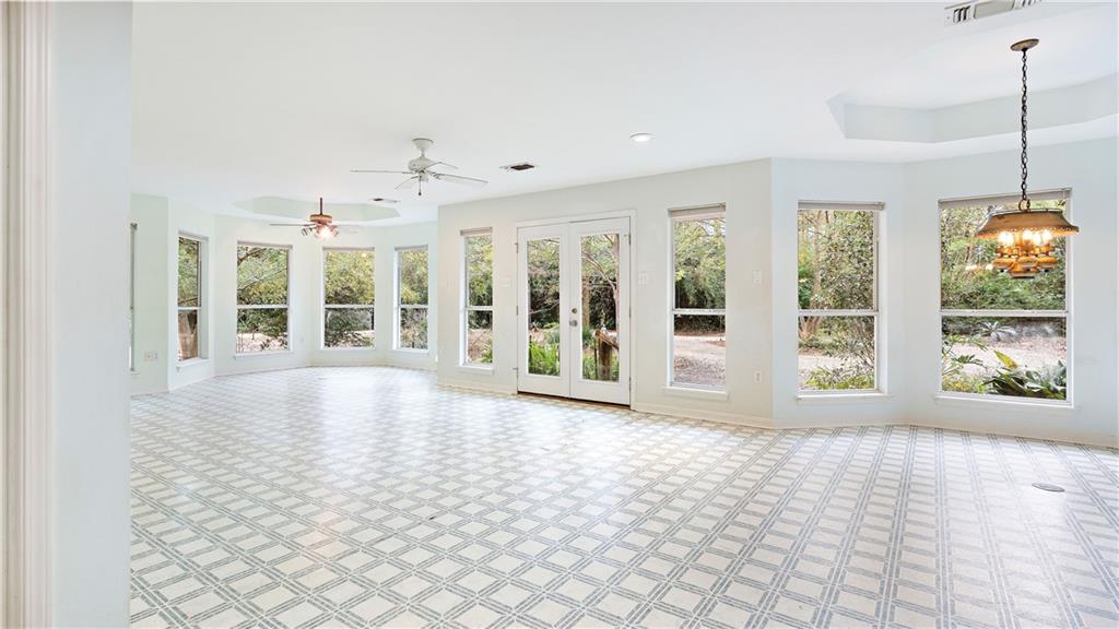 19266 Township Road Covington, LA 70435 - Photo 20 of 31 Gallery Image 20