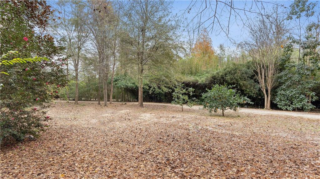 19266 Township Road Covington, LA 70435 - Photo 22 of 31 Gallery Image 22