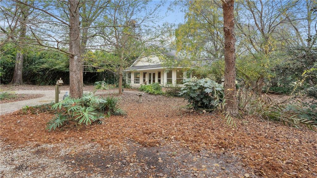 19266 Township Road Covington, LA 70435 - Photo 23 of 31 Gallery Image 23