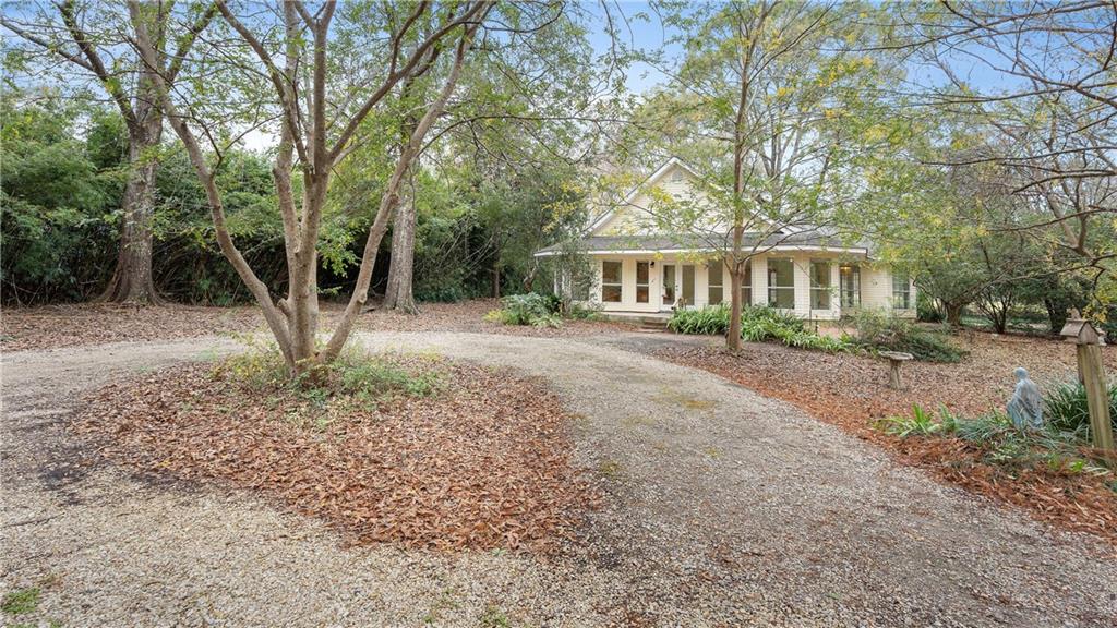 19266 Township Road Covington, LA 70435 - Photo 24 of 31 Gallery Image 24