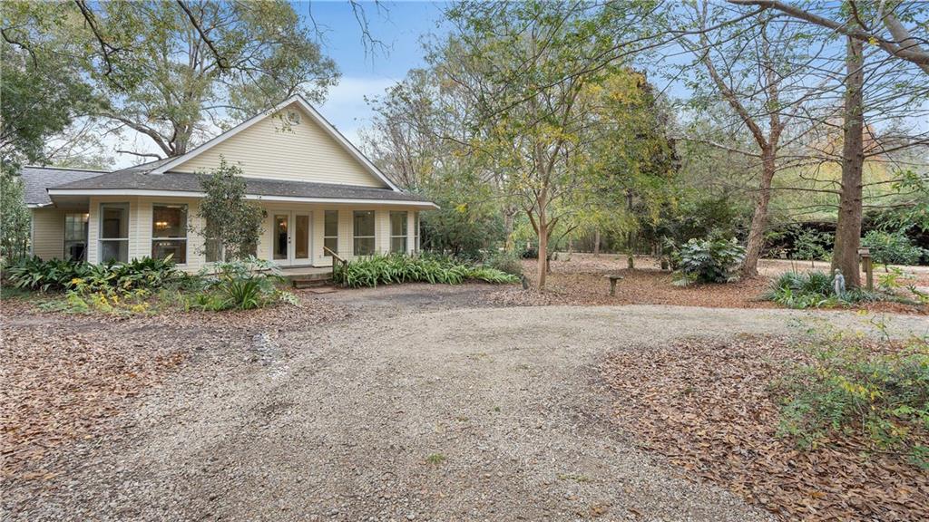 19266 Township Road Covington, LA 70435 - Photo 25 of 31 Gallery Image 25