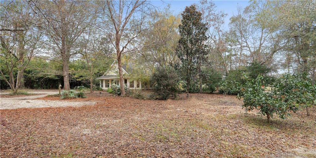 19266 Township Road Covington, LA 70435 - Photo 26 of 31 Gallery Image 26